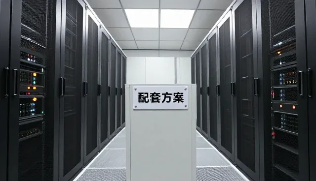 系统兼容性在技术选型中的核心考量