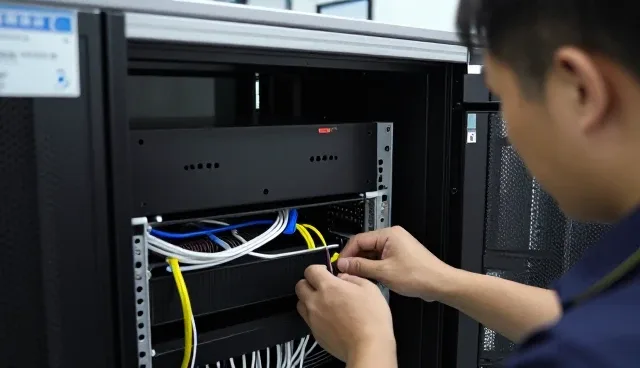 从跨区域项目应用看API接口开发未来发展方向