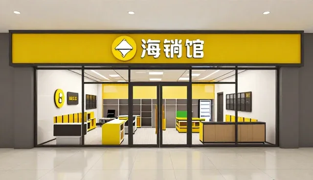 制造业配套技术的选择与应用场景分析