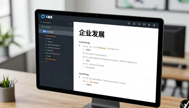 成果转化中的商贸性能与适用条件分析